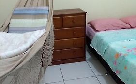 CASA para até 10 PESSOAS