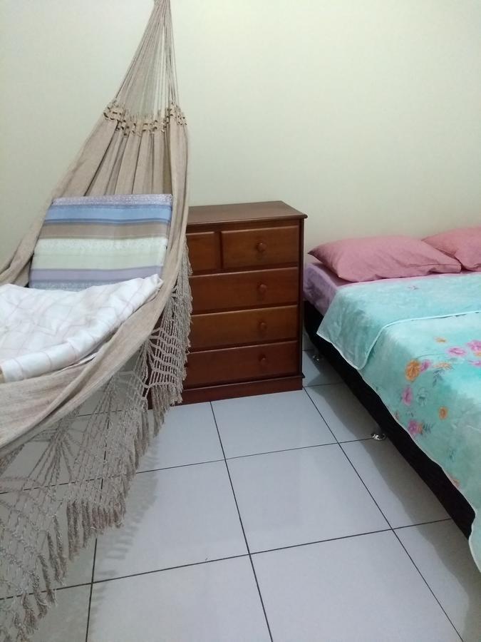 CASA para até 10 PESSOAS Boa Vista (Roraima) Exterior foto
